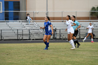 MCHSWSOC111423_014