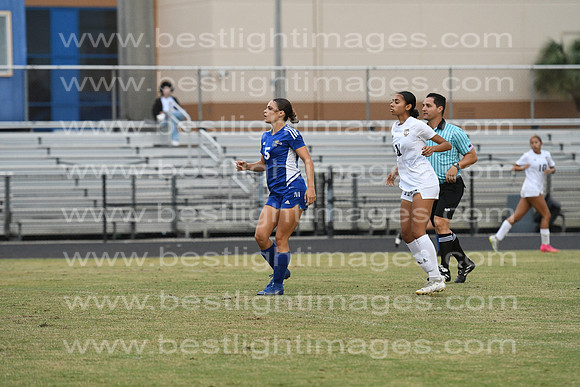 MCHSWSOC111423_014