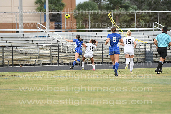 MCHSWSOC111423_016