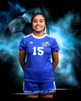 BL5_1614