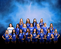 JVTEAM