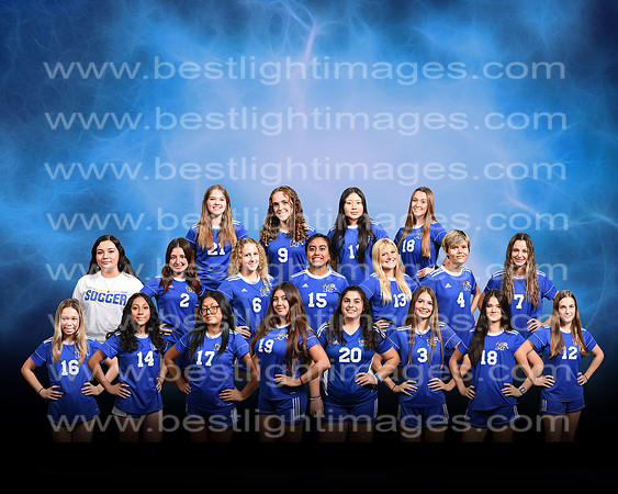 JVTEAM