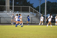 MCHSLTSOC121522_0020
