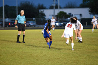 MCHSLTSOC121522_0012