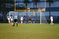 MCHSLTSOC121522_0011