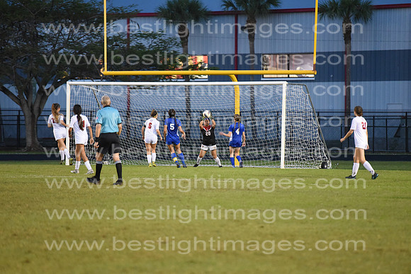 MCHSLTSOC121522_0011