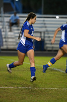 MCHSLTSOC121522_0008
