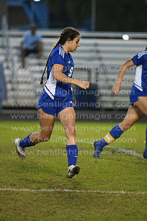 MCHSLTSOC121522_0008
