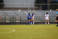 MCHSLTSOC121522_0018