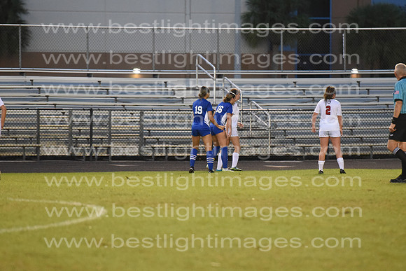 MCHSLTSOC121522_0018