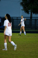 MCHSLTSOC121522_0003