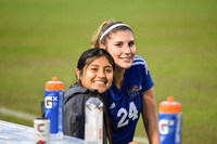 MCHSLTSOC121522_0002