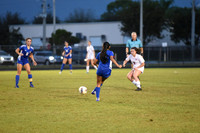 MCHSLTSOC121522_0015