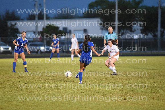 MCHSLTSOC121522_0015