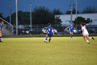 MCHSLTSOC121522_0016