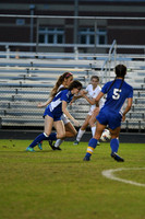 MCHSLTSOC121522_0007