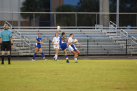 MCHSLTSOC121522_0019