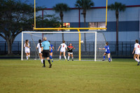 MCHSLTSOC121522_0010