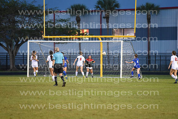 MCHSLTSOC121522_0010