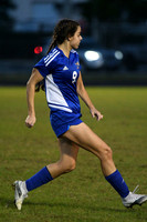 MCHSLTSOC121522_0009