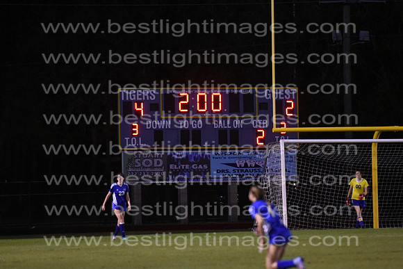 MCHSLTSOC121522_0001