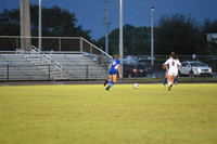 MCHSLTSOC121522_0017