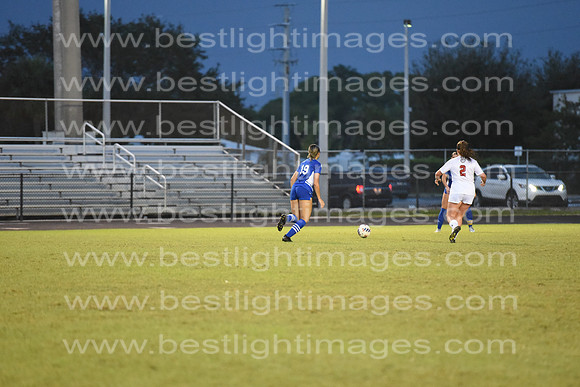 MCHSLTSOC121522_0017