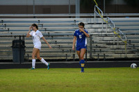 MCHSLTSOC121522_0004