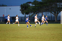 MCHSLTSOC121522_0014
