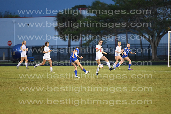 MCHSLTSOC121522_0014