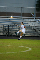 MCHSLTSOC121522_0006