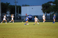 MCHSLTSOC121522_0013