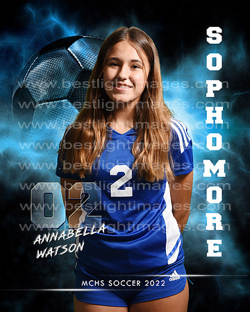 watson7