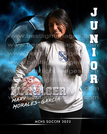 morales-garcia5