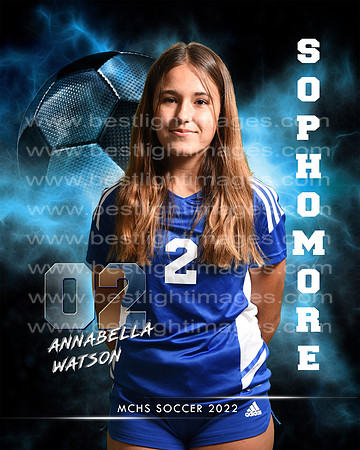 watson6