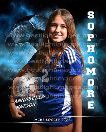 watson1