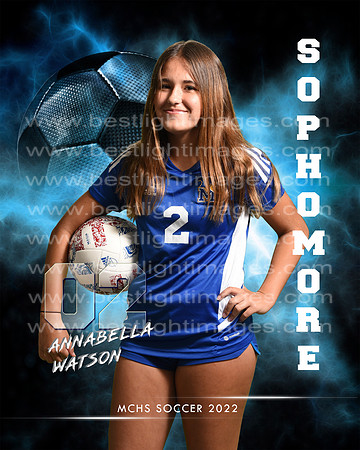 watson4