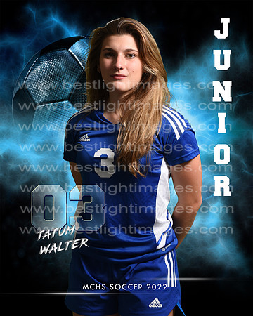 walter4