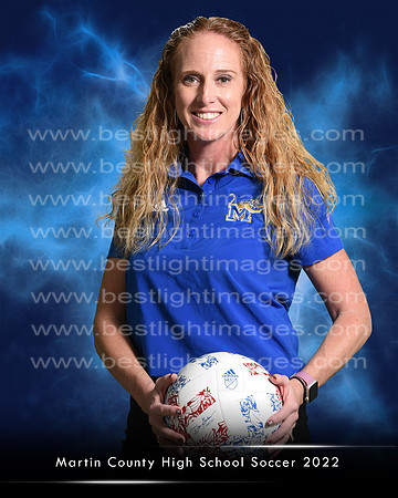 coachL