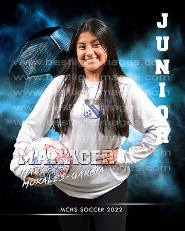morales-garcia1