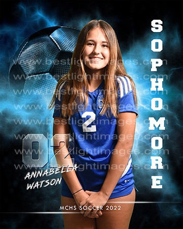 watson5