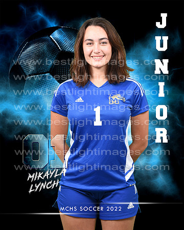 MIKAYLALYNCH6