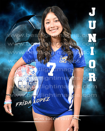 lopez2