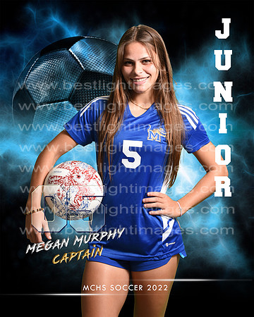 murphy1