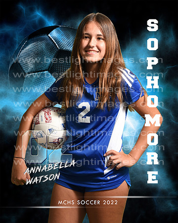watson3