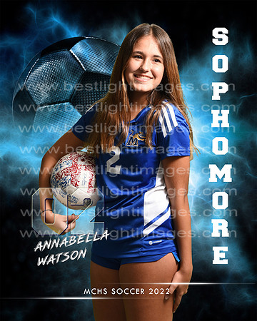 watson2