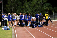 MCHSWSOC121123_002