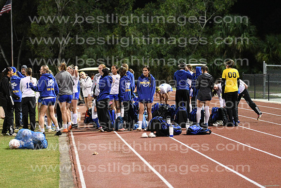 MCHSWSOC121123_002