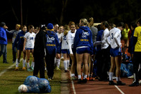 121123VARSITY