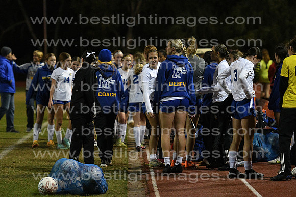 MCHSWSOC121123_001